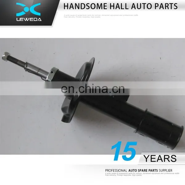 Customized Hydraulic Shock Absorber Manufacture for Peugeot 307 333457 photo-3