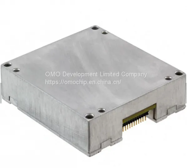 Analog Devices ADIS16460AMLZ ic Chip Compact, Precision, Freedom Inertial Sensor photo-2