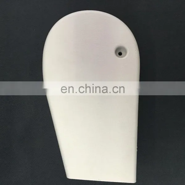 Plastic PP+20%FG Lid of Vacuum Cup /vacuum Cup Moulding R&D,plastic Molding Process photo-2