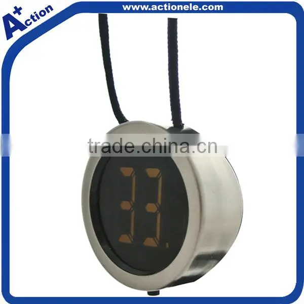 Digital Wine Thermometer for Promotional