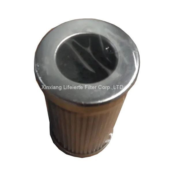 Filter Element Made in China PI9211DRGVST25 photo-2