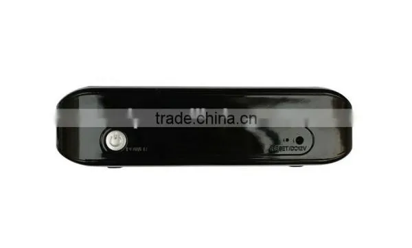 Car Use Air Purifier photo-6
