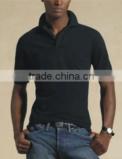 OEM t Shirt