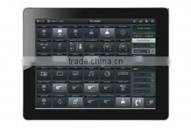 Inels Home Control Elan RF photo-4