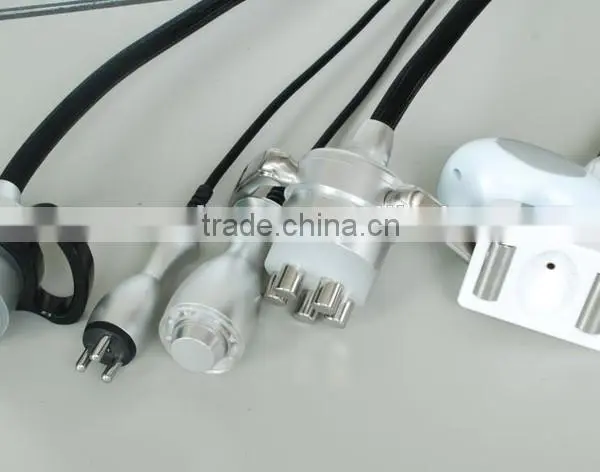 Used Beauty Salon Equipment for Sale Slimming Machine photo-3