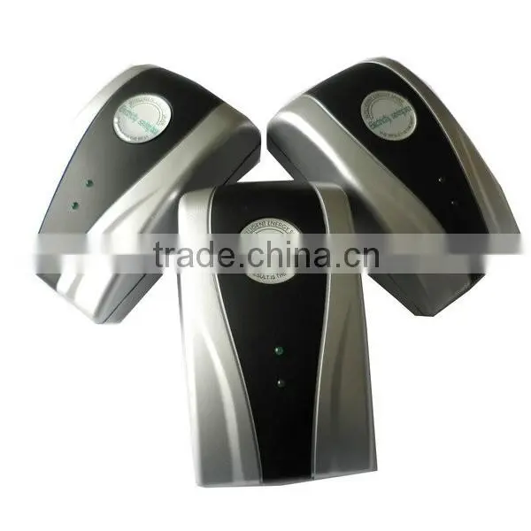 Home Power Saver in Energy Saving Product photo-5