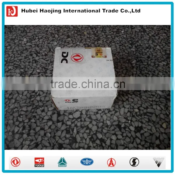 6BT Piston Ring 3938177 photo-2