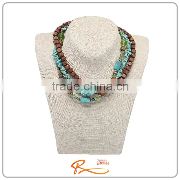 The Most New Style Unique Charms Necklace Pendant With Good Offer photo-2