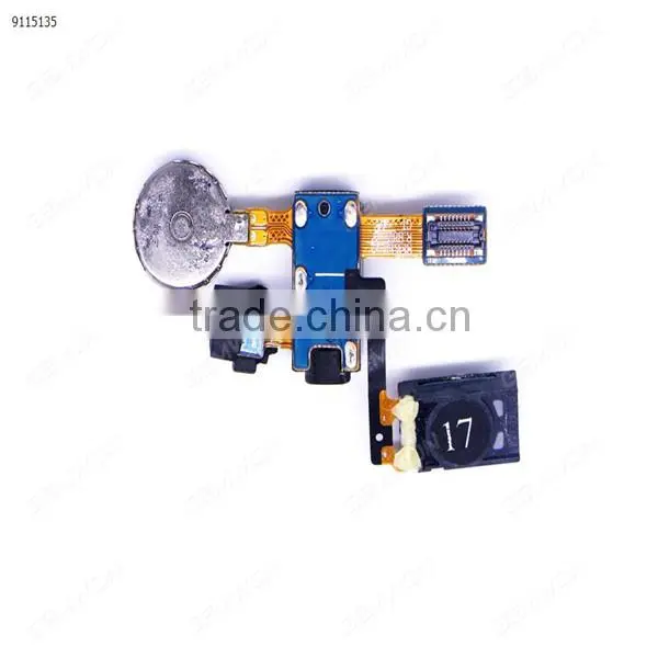 Headset Hole for Samsung Galaxy S2(I9100) photo-2