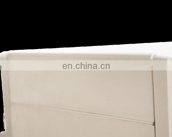 AC Single Phase Harmonic Electric Parameter Tester Harmonic Analyzer photo-5