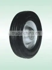 Crumb Rubber Wheel photo-6