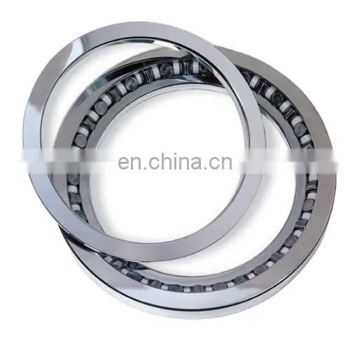 Machine Tools XR678052/615661A/300XRN50/PSL912-309A Cross Tapered Roller Bearings