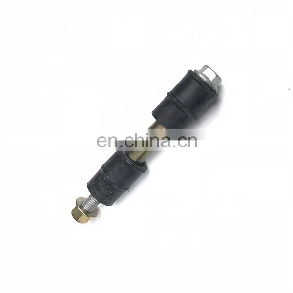 Auto Transverse Stabilizer Bar Boom Component For Chery A5 Cowin3 photo-4