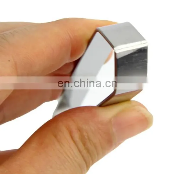 New Fish Bone Tweezers Stainless Steel Flat and Slant Tweezers Tongs Pliers Pincer Remover Tool Seafood Tools photo-2