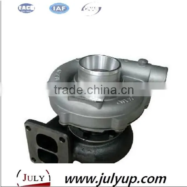 Diesel Engine Spare Part HE200W6 3772742 3772741 Cheap Turbos for Cummins ISDE ISBE ISF Holset