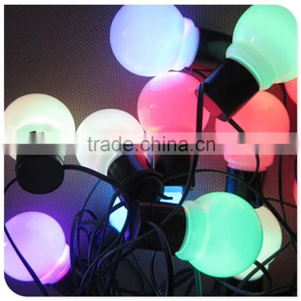 Lamp of Christmas Decoration Light photo-4