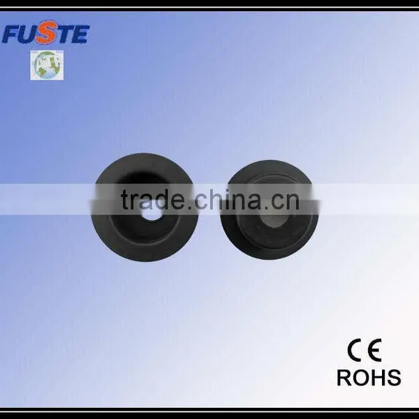 Rubber Air Compressor Spare Parts