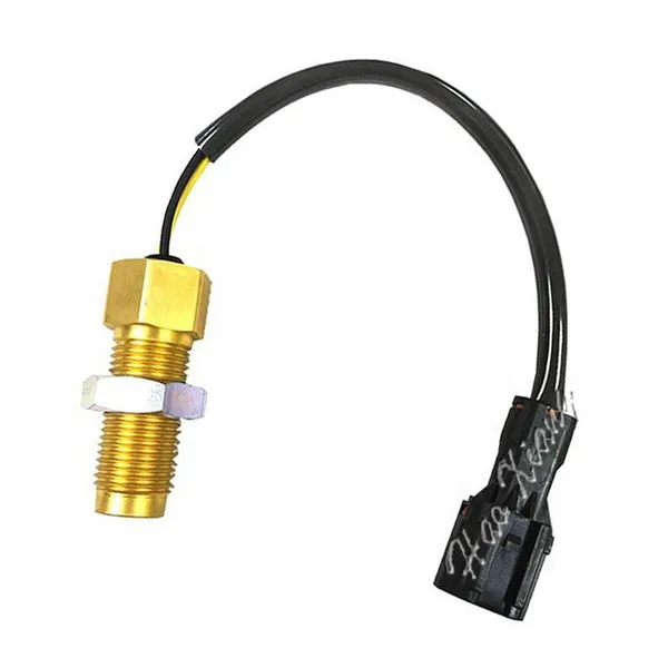 Haoxiang Auto Crankshaft Position Sensor MC867505 For Mitsubishi photo-2