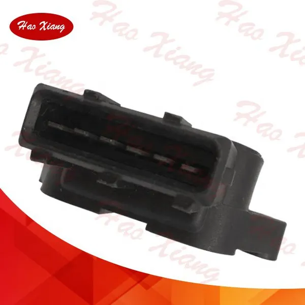 Top Quality Accelerator Pedal Sensor 7700431918 8200139460 For Renault Clio Twingo Scenic photo-3