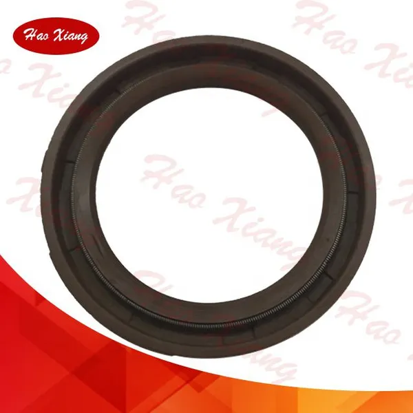 Top Quality Auto Oil Seal MD168055 photo-3