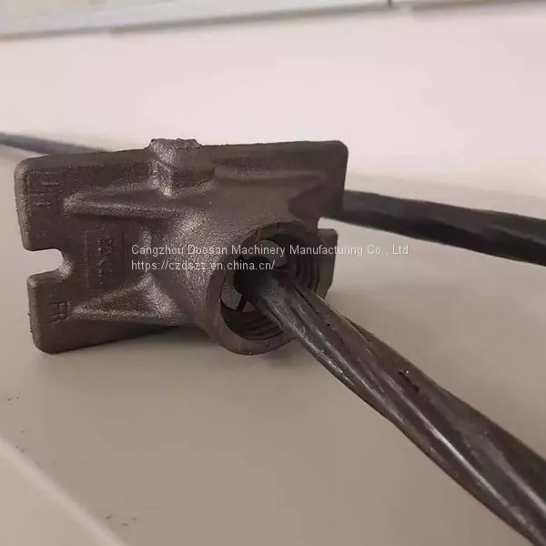 Flat Anchor photo-2