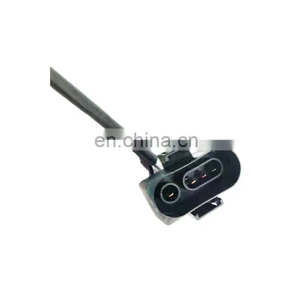 078906265N Rear Oxygen Sensor For VW Passat B5 2.8 Skoda Superb I 3U4 photo-3