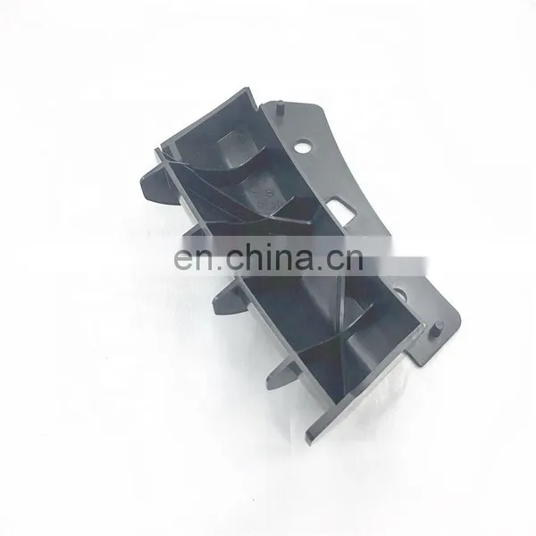 Custom ABS PP PE Small Scale Molding Plastic Injection photo-3