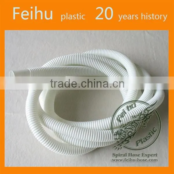 AIR CONDITIONER HOSE,Portable Air Conditioner Hose