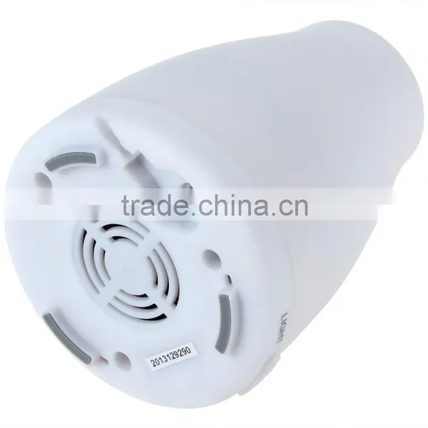 Now Essential Oil Diffuser Aroma Diffuser Online Humidifiers Ultrasonic photo-5