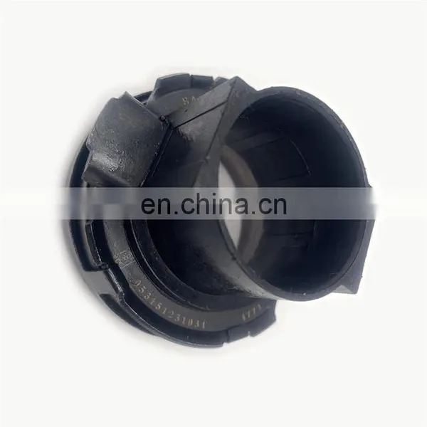 Release Bearing 05315123103 4216 Clutch With Bearing photo-3