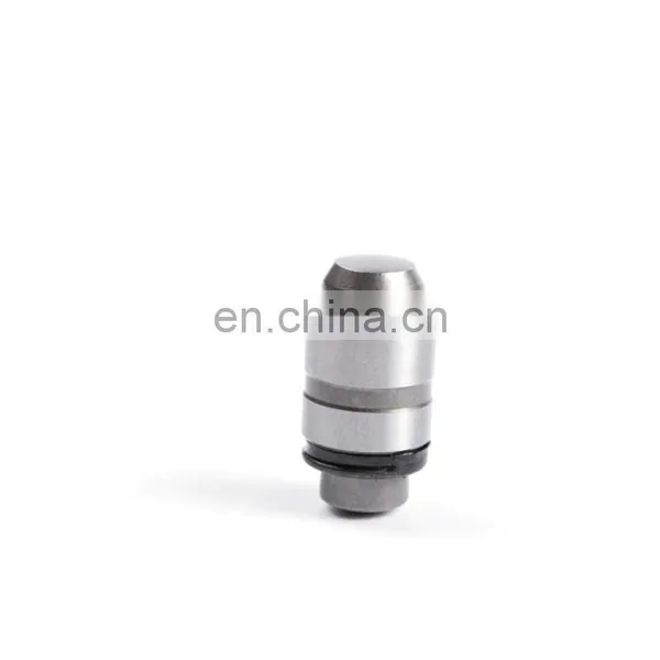 For Your Selection Valve Tappet Shim 24610-32820 24610 32820 2461032820 24610-32824 24610 32824 2461032824 MD339767 For Hyundai photo-2