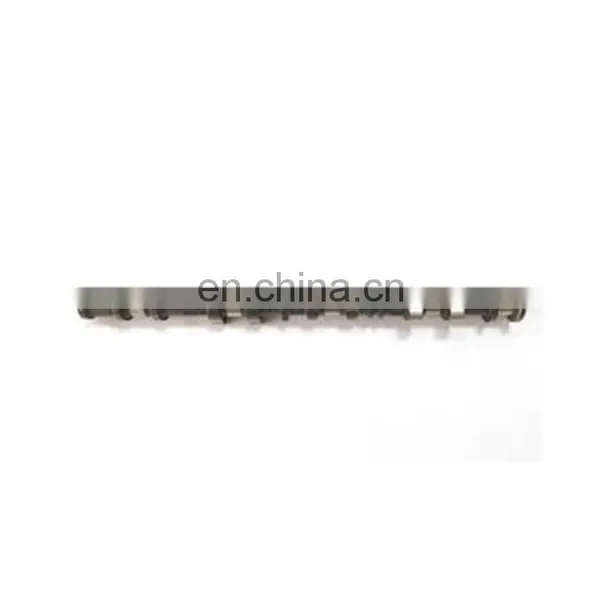 In Stock SINOTRUK Camshaft VG1500050096 photo-2