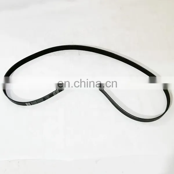 Belt Engine Parts For Truck 3103697 On Sale photo-4