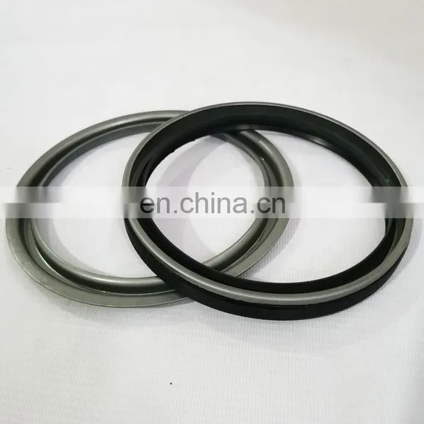 Oil Seal/Kit Engine Parts For Truck 3922598 On Sale photo-2