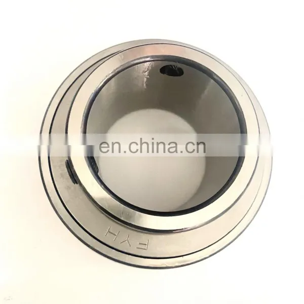 UC210 UC211 UC211 FYH Original Bearing, High Quality Insert Ball Bearing, Used in Agricultural Machinery Transmission Equipment