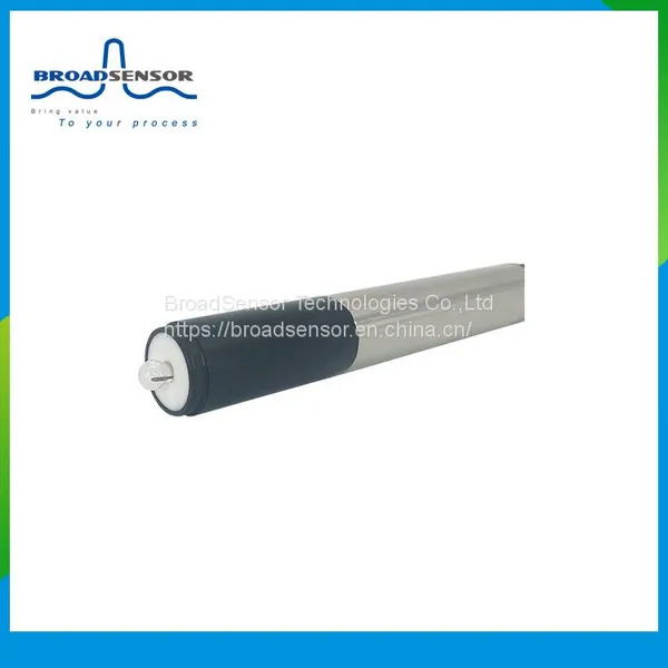 Online Digital pH Sensor，water Quality Monitoring Sensor photo-2
