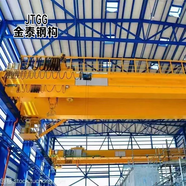 Lifting Equipment Portable Construction Jib Crane Spider Crane Hire photo-4