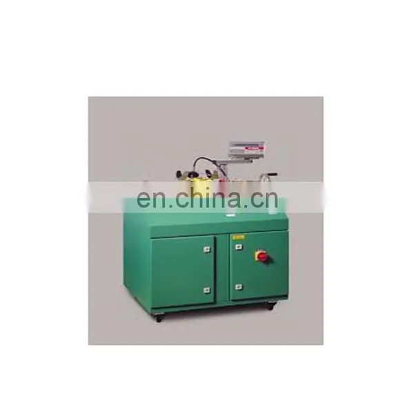 Co2 Fire Extinguisher Refill Machine/co2 Filling Machine photo-5