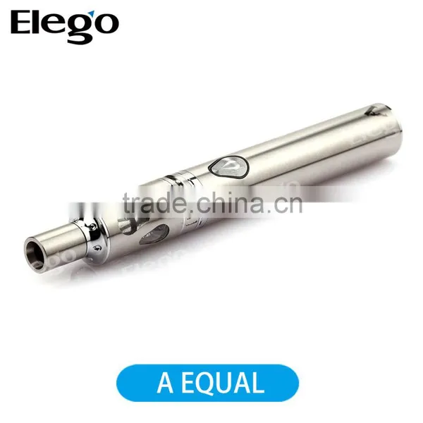 Wholesale Latest Rofvape A Equal Kit With 3000mAh Vape Pen photo-3