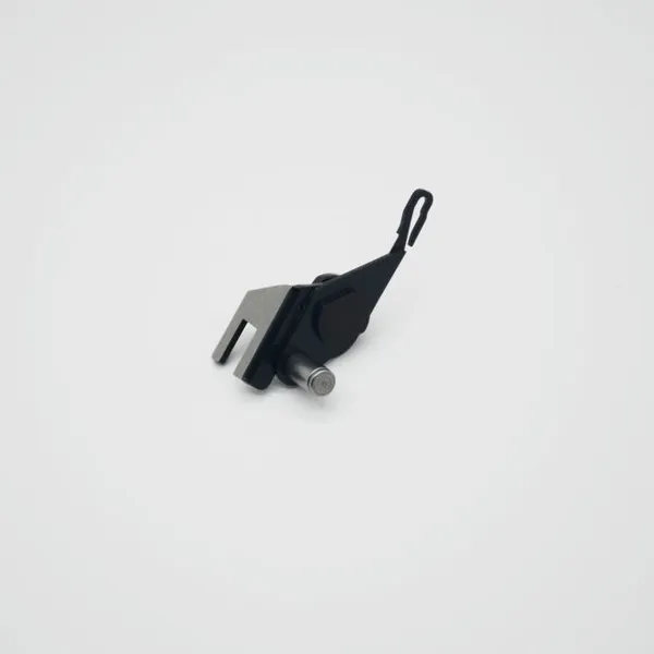 Scissor of Martini Sewing Machine photo-5