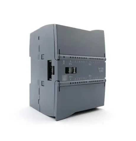 6ES7223-1PL32-0XB0 SIMATIC S7-1200 SM 1223 digital input output modules PLC module