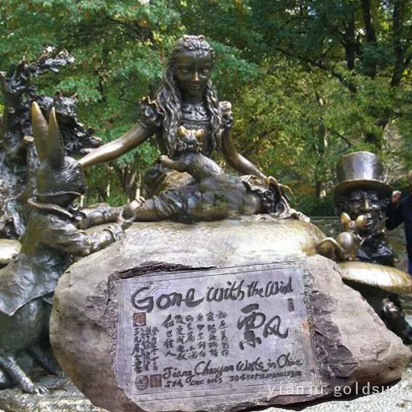 Recruit Brokers and Agents of the Original Copyright of Modern Painting and Calligraphy Art Series Works photo-2