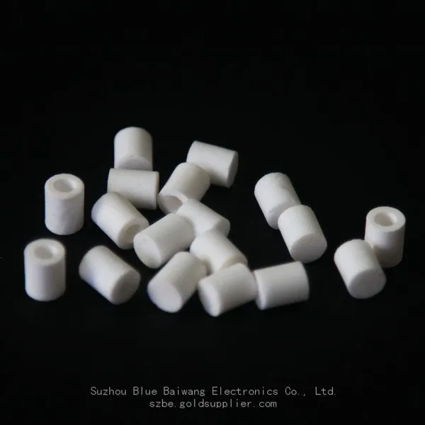 Аксессуары Samsung SM431 SM411 SM421 SM321 SM320 фильтровальная вата для насадка вакуумной всасывающей трубки J7458002A