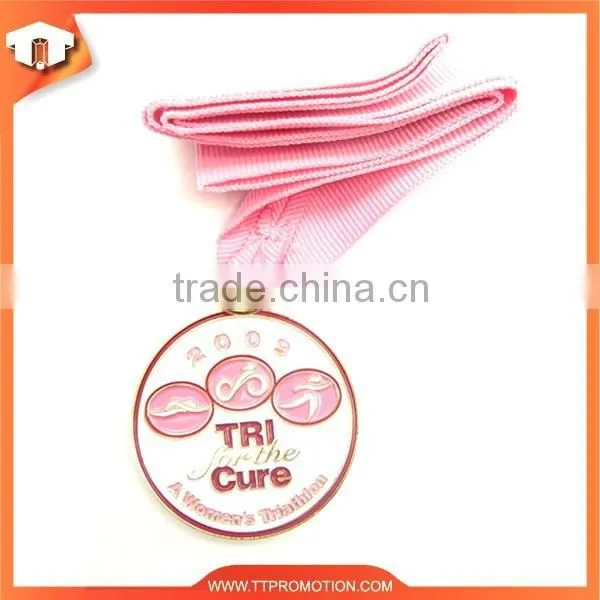 Customized Olympic Gold Medals for Sale photo-5