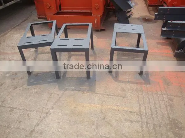 Chain Hoist /High-quality Single Bucket Elevator / Vertical Hoist photo-2