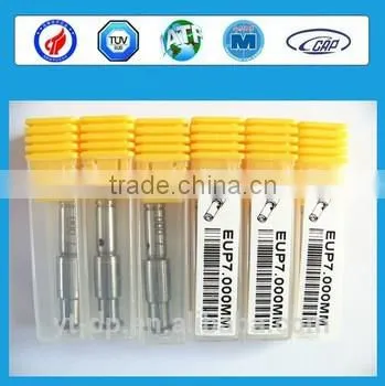 DLLA142P1709 Nozzle for Diesel Engine Parts 0433172047 photo-3