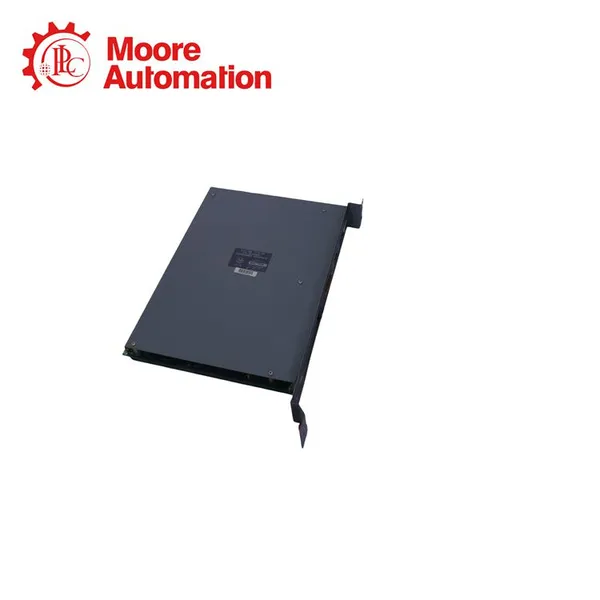 AB 1775-SR Input/Output (I/O) Scanner Module New and Original photo-4