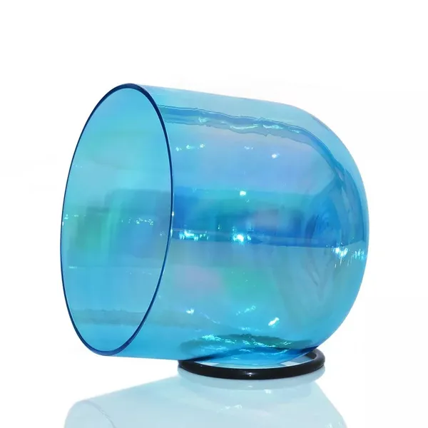 Customized Energy Healing Singing Bowl Sound Healing 6