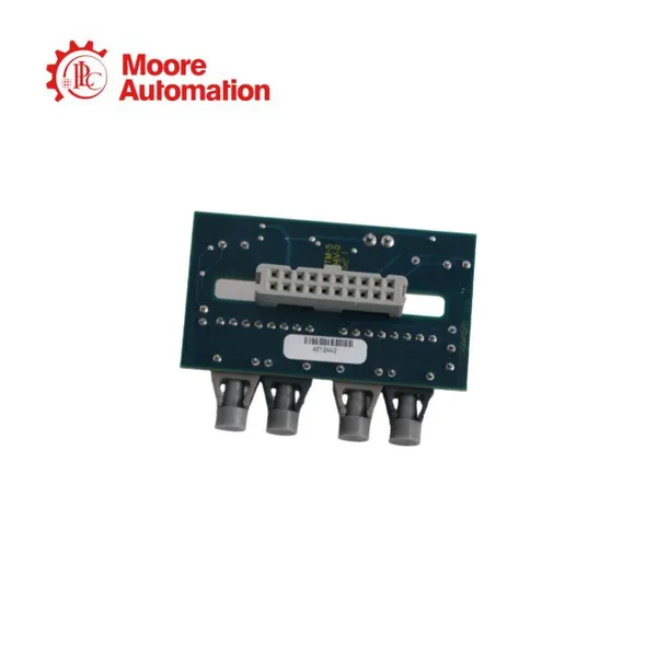 GE 20X4584-10A 20X4584A4 20X4584A4SR photo-2