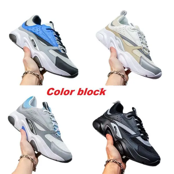 Running Shoes and Sports Shoes